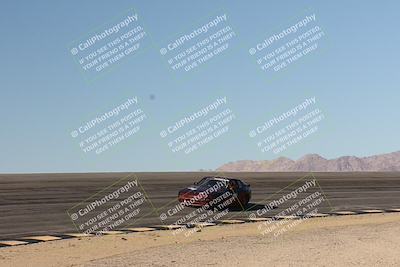 media/Oct-19-2025-PCA San Diego (Sun) [[b7baa86645]]/1-Green Group/Session 2 (Bowl)/